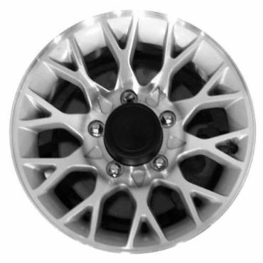 VITARA 00-01