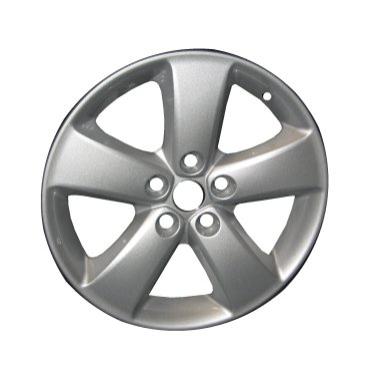 GRAND VITARA 09-12