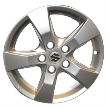 SX4 10