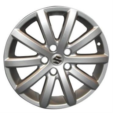 SX4 11-13