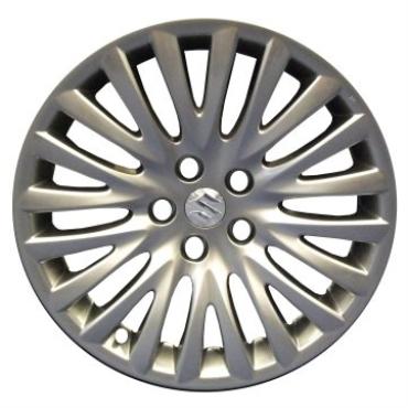 KIZASHI 10-13