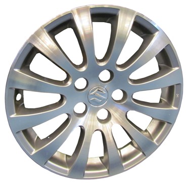 KIZASHI 10-13