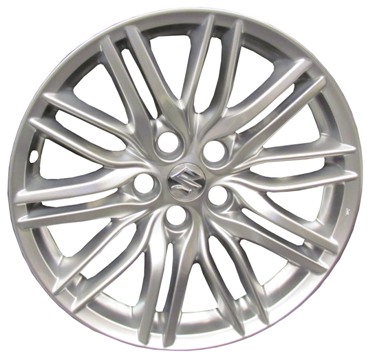 KIZASHI 11-13