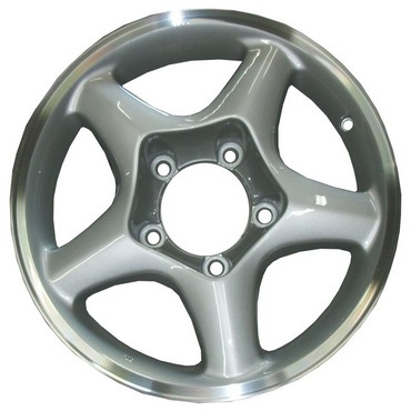 VITARA 99