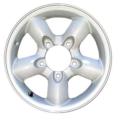 VITARA 00-03