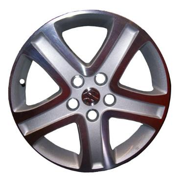 GRAND VITARA 06-11
