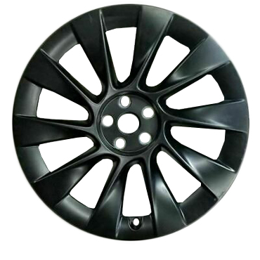 TESLA Y 20-22
