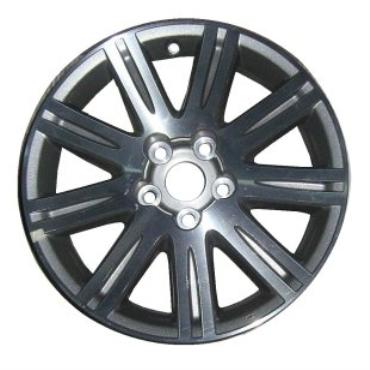 AVALON 05-10