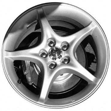 CELICA 00-05