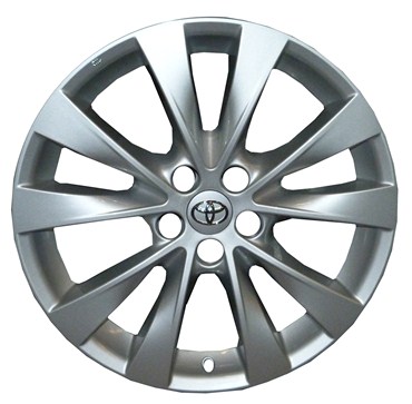 VENZA 13-16