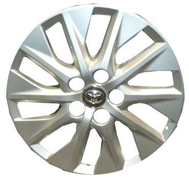 PRIUS 12-15