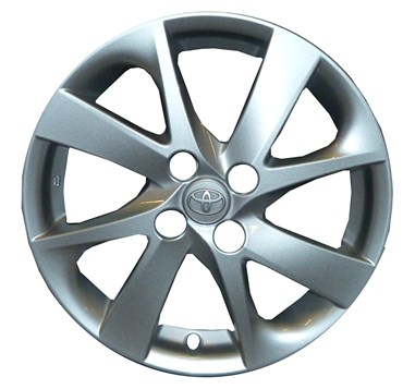 PRIUS C 12-19