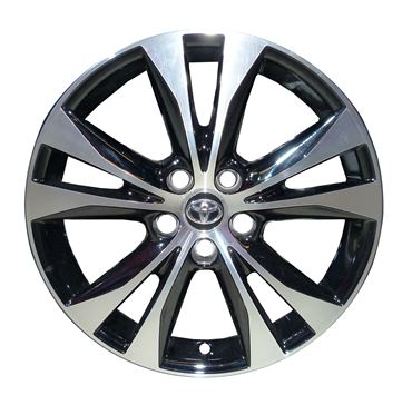 RAV4 13-16