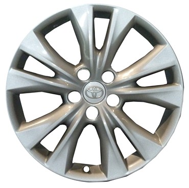 RAV4 13-16