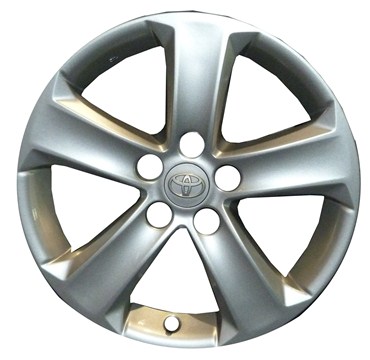 RAV4 13-15