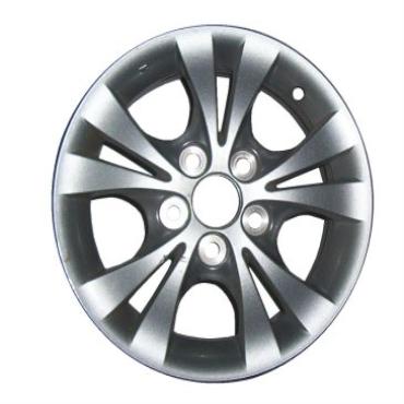 CAMRY 04-06