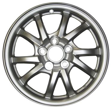 PRIUS V 12-18