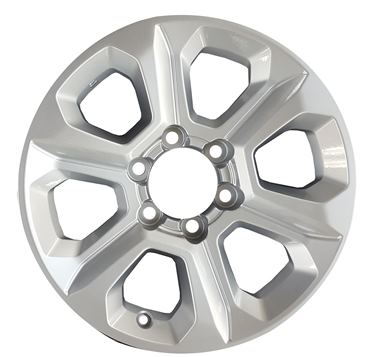 4 RUNNER 14-23