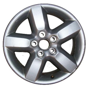 RAV4 04-05