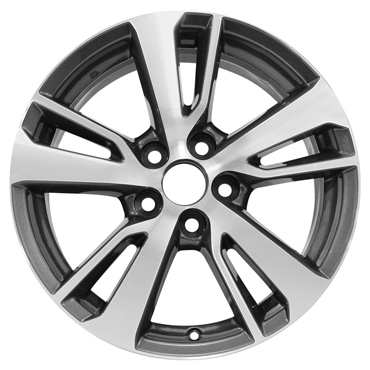 RAV4 16-18