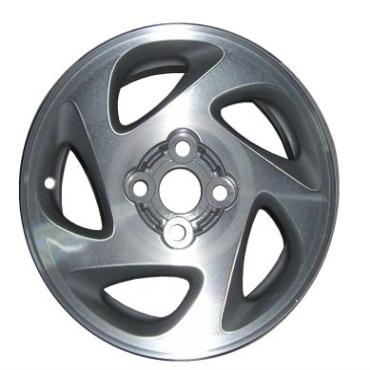 COROLLA 98-02