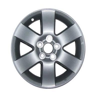 COROLLA 05-08