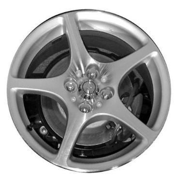 MR2 03-05
