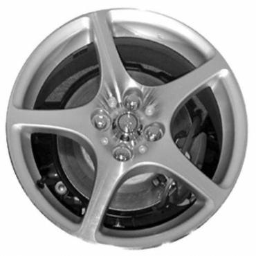 MR2 03-05