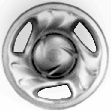 TUNDRA 00-02