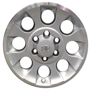 4 RUNNER 10-14