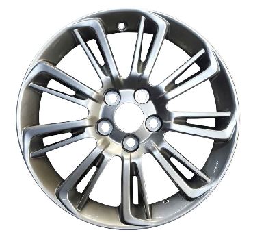 CAMRY 15-17