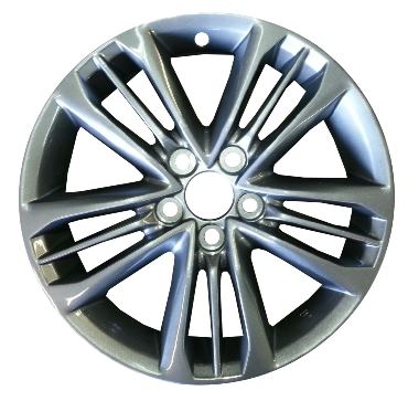 CAMRY 15-17