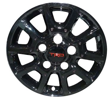 TUNDRA 15-20
