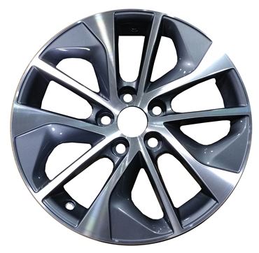 RAV4 16-18