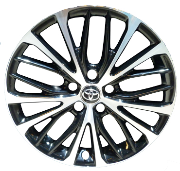 CAMRY 18-22