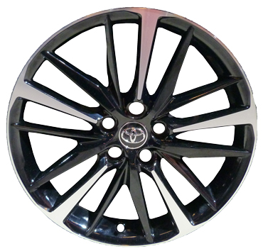 CAMRY 18-22