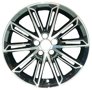 AVALON 18-20