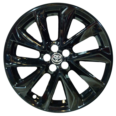 COROLLA 20-23