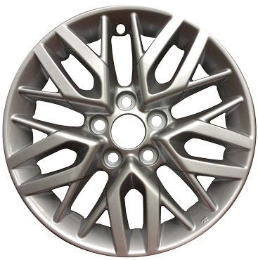 CAMRY 16-18