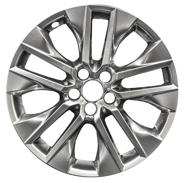 RAV4 19-23