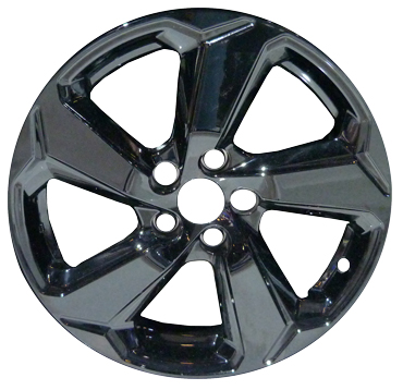 RAV4 19-22