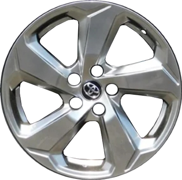RAV4 19-22