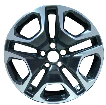 RAV4 19-23