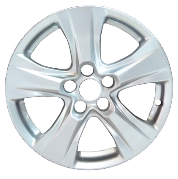 RAV4 19-22
