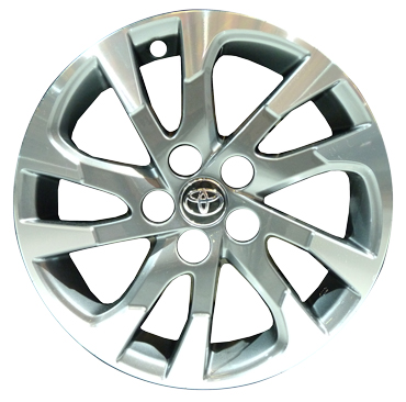 PRIUS 19-22