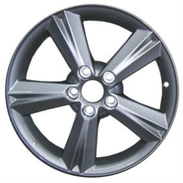 MATRIX 09-10