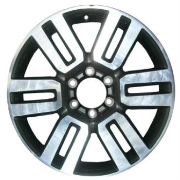 4 RUNNER 10-23