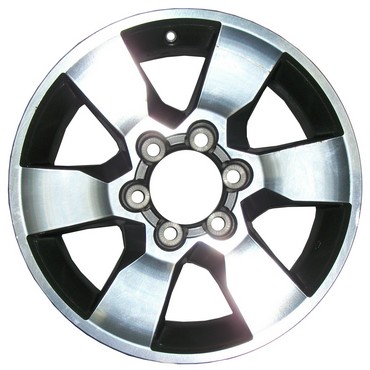 4 RUNNER 10-13