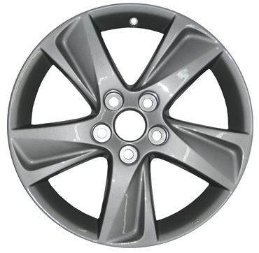 MATRIX 11-13