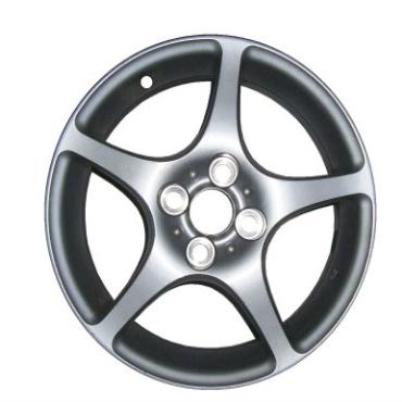 MR2 00-02
